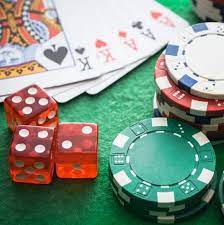 Вход на зеркало Casino JOZZ